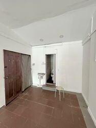 Jalan Bukit Merah (D3), Shop House #532405651